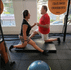 Imagem 5 da galeria do parceiro Verti Pilates