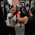 Image 2 from TITLE Boxing Club - Austin North partner gallery