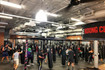 Image 4 from TITLE Boxing Club - Austin North partner gallery