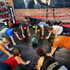 Image 5 from TITLE Boxing Club - Austin North partner gallery