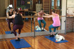 Image 1 from BarSculpt partner gallery