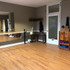 Image 2 from BarSculpt partner gallery