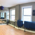 Image 5 from BarSculpt partner gallery