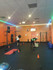 Image 4 from Burn Fit partner gallery