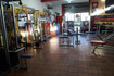 Imagen 6 de la galería del partner Roca Gym