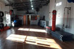 Imagen 7 de la galería del partner Roca Gym