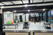 Imagem 4 da galeria do parceiro Team Pride - centro de lutas