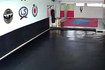 Imagem 1 da galeria do parceiro Dojo Veneza