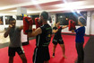 Imagem 3 da galeria do parceiro Academia Juventus Artes Marciais