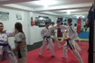 Imagem 5 da galeria do parceiro Academia Juventus Artes Marciais