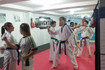 Imagem 6 da galeria do parceiro Academia Juventus Artes Marciais