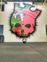Imagem 2 da galeria do parceiro Crown - Vitória
