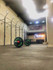 Imagem 4 da galeria do parceiro Crown - Vitória