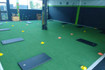 Imagem 1 da galeria do parceiro Cross Life Santa Maria