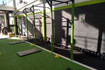 Imagem 2 da galeria do parceiro Cross Life Santa Maria