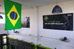 Imagem 4 da galeria do parceiro Cross Life Santa Maria