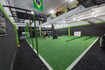 Imagem 6 da galeria do parceiro Cross Life Santa Maria