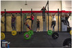 Immagine 5 dalla galleria del partner Croosfit Boost