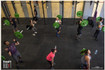 Immagine 6 dalla galleria del partner Croosfit Boost