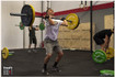 Immagine 7 dalla galleria del partner Croosfit Boost