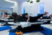 Imagen 4 de la galería del partner Drifter Wellness Tecamachalco