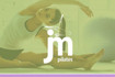 Imagem 1 da galeria do parceiro JM Pilates