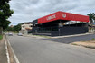 Imagem 2 da galeria do parceiro Ubox Iguaçu