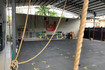 Imagem 1 da galeria do parceiro Ubox Iguaçu