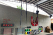 Imagem 5 da galeria do parceiro Ubox Iguaçu