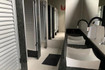 Imagem 6 da galeria do parceiro Ubox Iguaçu