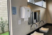 Imagem 7 da galeria do parceiro Ubox Iguaçu