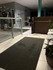 Imagem 1 da galeria do parceiro Fisio Trainer