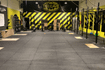 Immagine 1 dalla galleria del partner The Cave Crossfit Mandrione