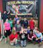 Image 1 from ThaBox partner gallery