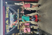 Image 2 from ThaBox partner gallery