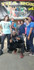 Image 3 from ThaBox partner gallery
