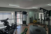 Imagem 4 da galeria do parceiro Four One Assessoria Esportiva - Boa Vista