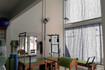 Imagem 5 da galeria do parceiro Four One Assessoria Esportiva - Boa Vista