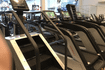 Imagem 5 da galeria do parceiro Fitway Prime