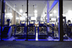 Imagem 8 da galeria do parceiro Fitway Prime