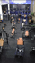 Imagem 9 da galeria do parceiro Fitway Prime