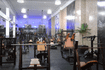 Imagem 10 da galeria do parceiro Fitway Prime