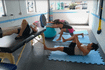 Imagem 3 da galeria do parceiro B2FIT Pilates