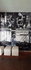 Imagem 3 da galeria do parceiro Studio De Pilates Flex E Fisio