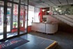 Imagen 3 de la galería del partner Gimnasio Vitalform