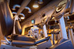 Imagen 6 de la galería del partner Gimnasio Vitalform
