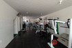 Imagem 3 da galeria do parceiro Academia Healthy Life