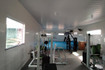 Imagem 4 da galeria do parceiro Academia Healthy Life