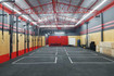 Imagem 2 da galeria do parceiro SuperForce CrossFit - Santa Cruz Do Sul