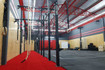 Imagem 3 da galeria do parceiro SuperForce CrossFit - Santa Cruz Do Sul